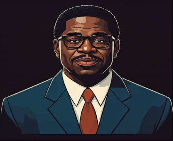 Ibrahim Sanni